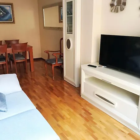 Apartamento Casa Loli Mieres  Exterior foto