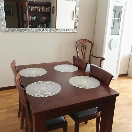 Apartamento Casa Loli Mieres  Exterior foto