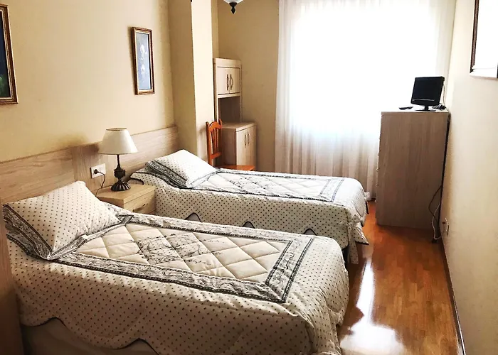 Casa Loli
