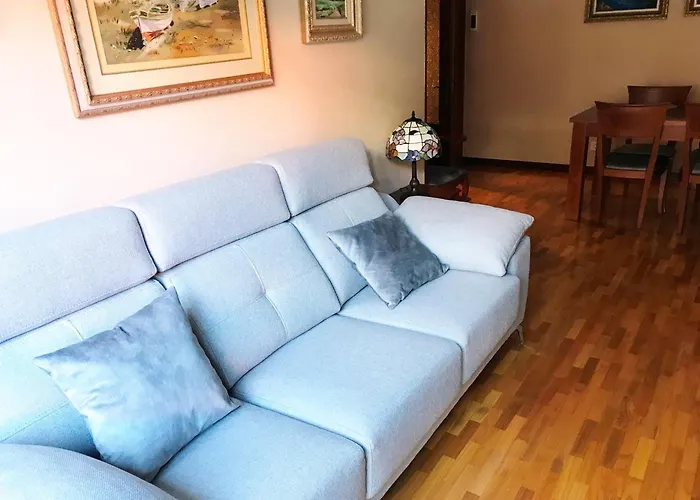 Casa Loli