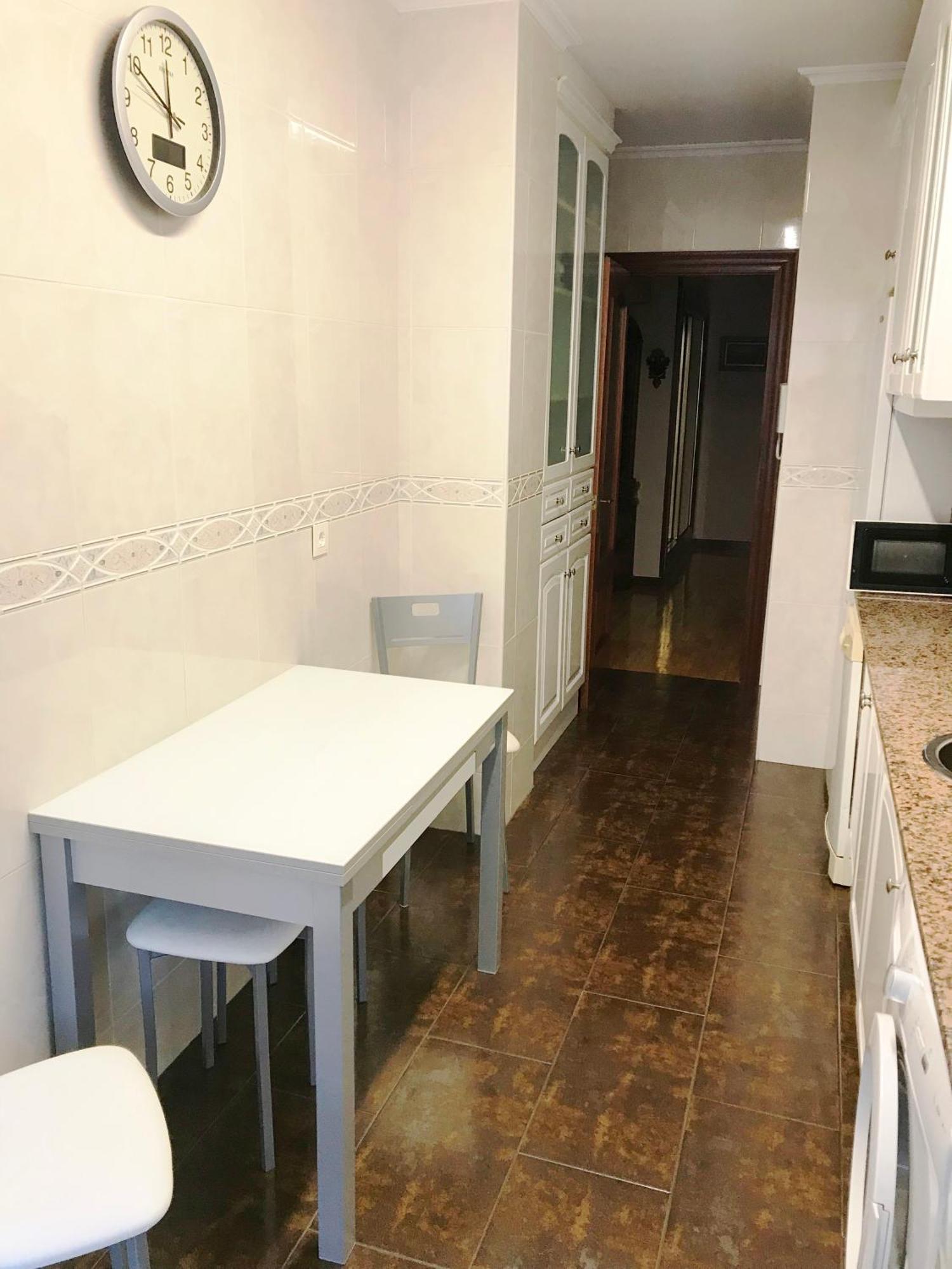 Casa Loli Apartamento *