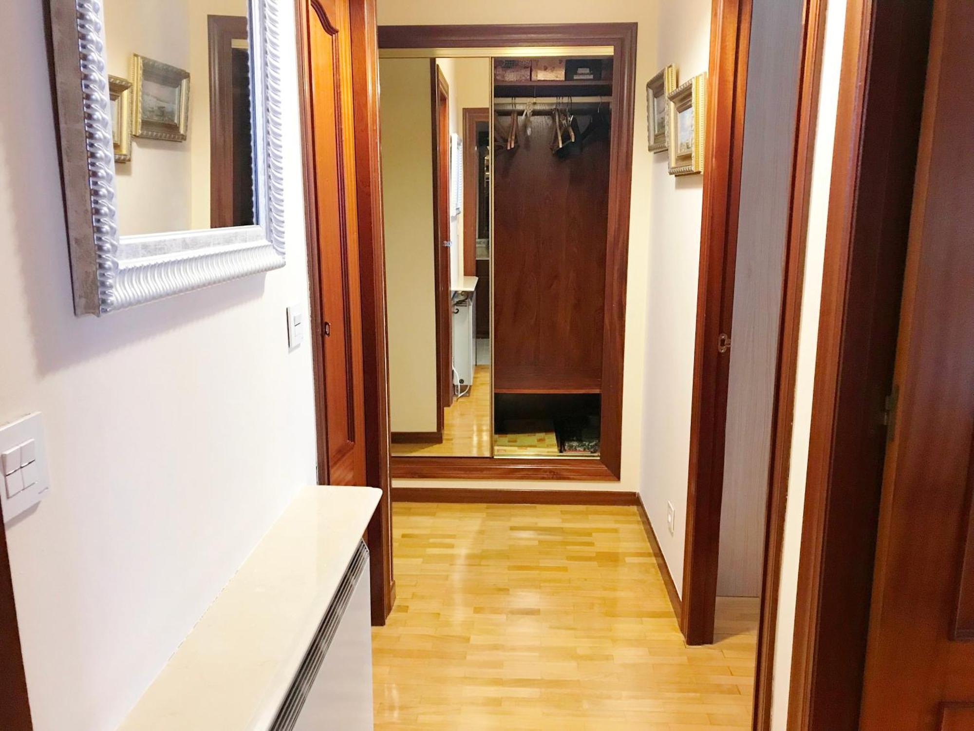Casa Loli *