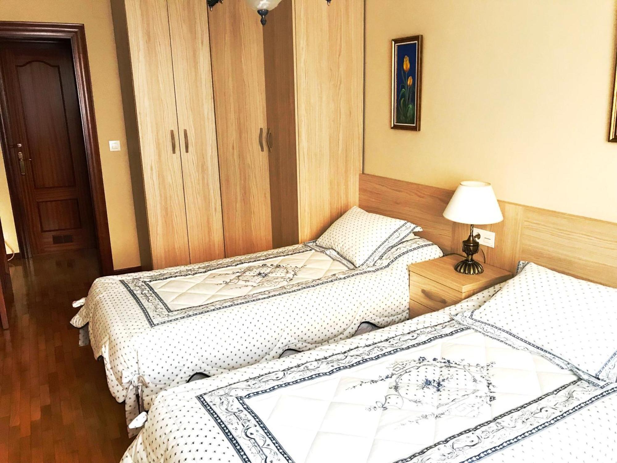 Casa Loli Mieres (Asturias)