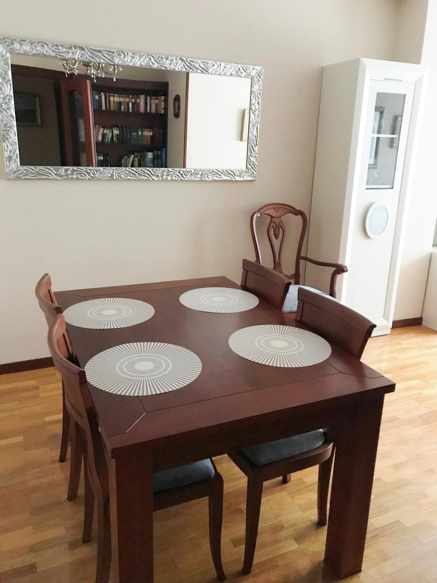 Casa Loli * Mieres (Asturias)