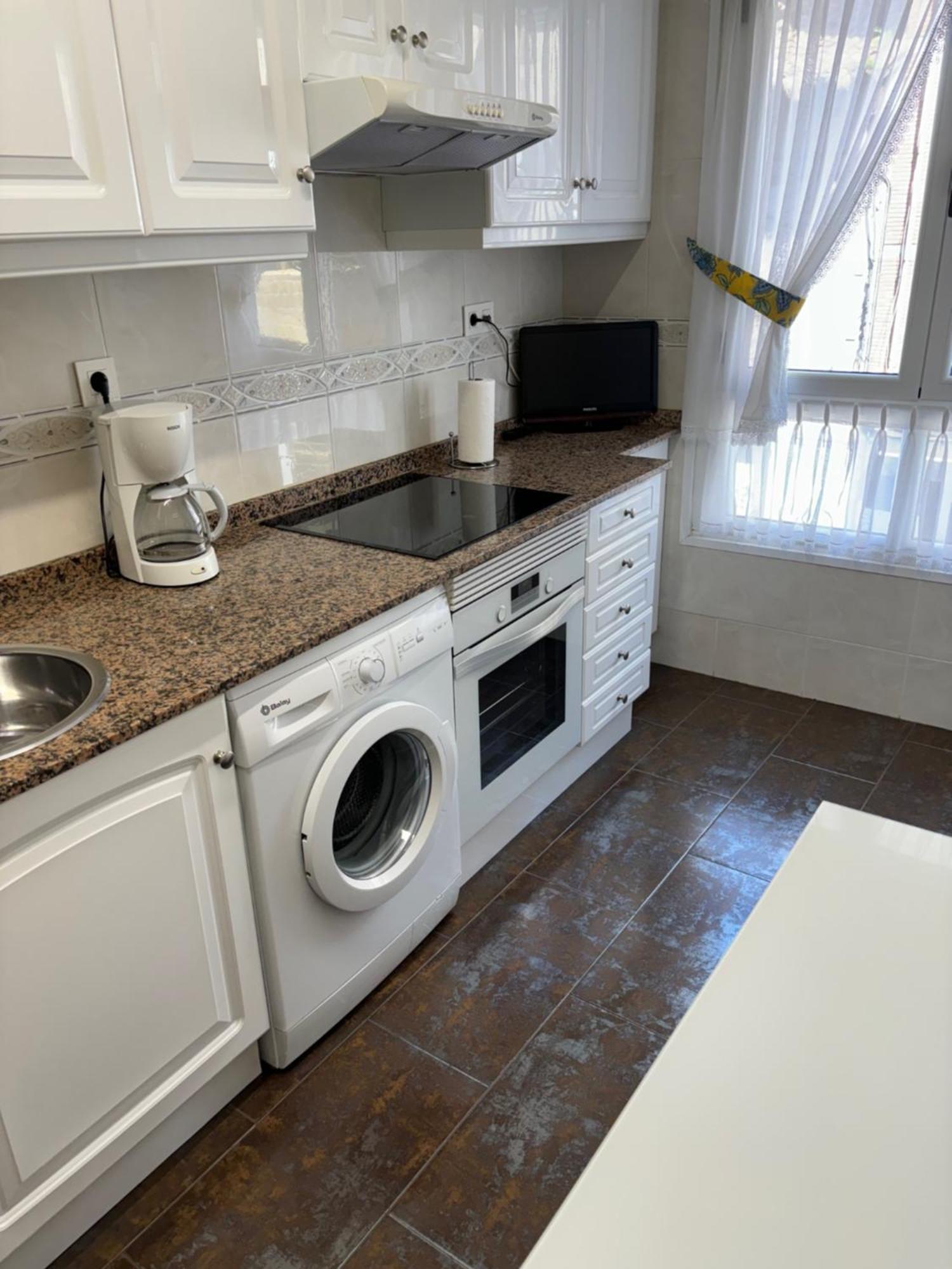 Apartment Casa Loli