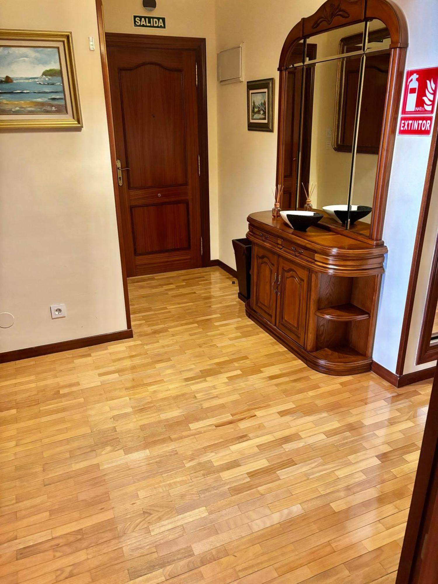 Casa Loli Apartamento *